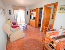 Sprzedaż - Apartament - Guardamar del Segura - Town Guardamar