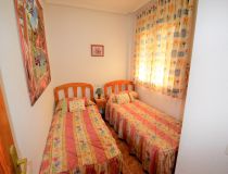 Sprzedaż - Apartament - Guardamar del Segura - Town Guardamar