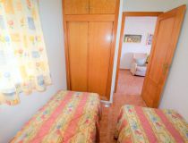 Sprzedaż - Apartament - Guardamar del Segura - Town Guardamar