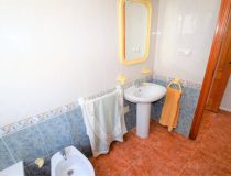 Sprzedaż - Apartament - Guardamar del Segura - Town Guardamar