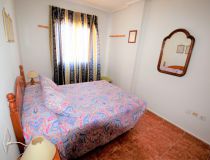 Sprzedaż - Apartament - Guardamar del Segura - Town Guardamar