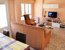Sprzedaż - Apartament - Guardamar del Segura - Town Guardamar