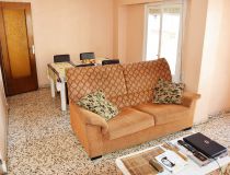 Sprzedaż - Apartament - Guardamar del Segura - Town Guardamar