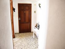 Sprzedaż - Apartament - Guardamar del Segura - Town Guardamar