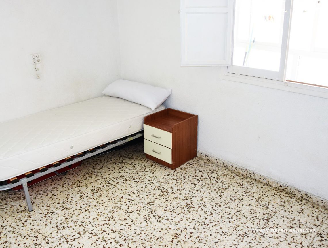 Sprzedaż - Apartament - Guardamar del Segura - Town Guardamar