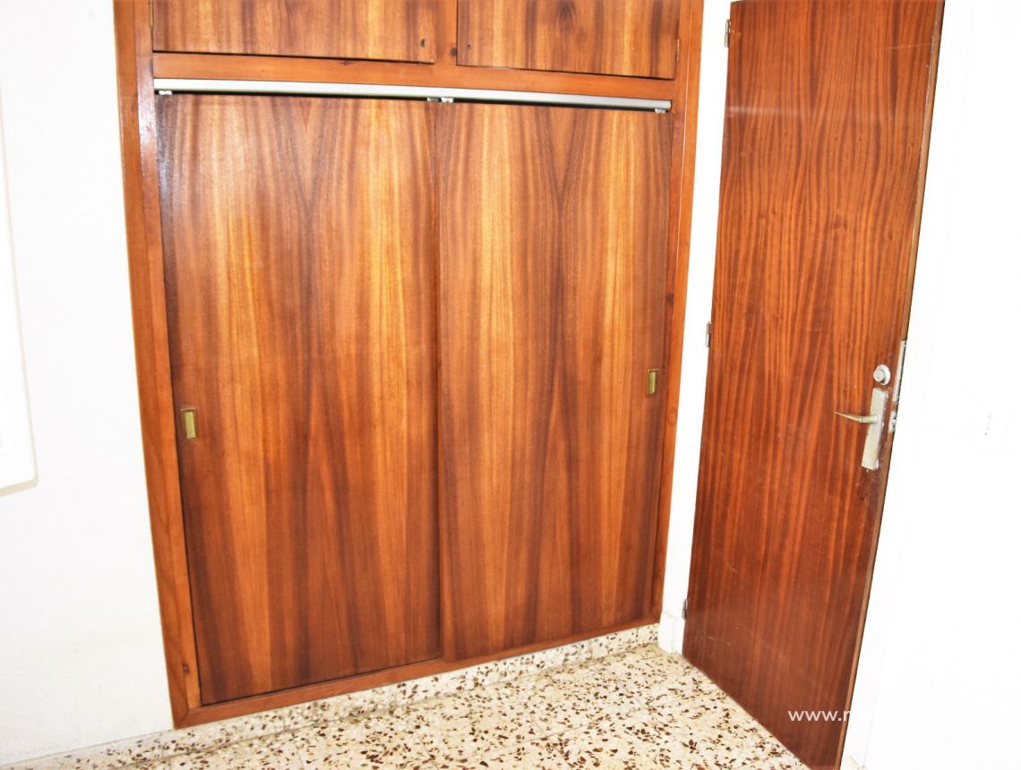 Sprzedaż - Apartament - Guardamar del Segura - Town Guardamar