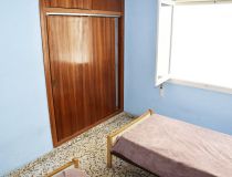 Sprzedaż - Apartament - Guardamar del Segura - Town Guardamar