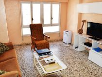 Sprzedaż - Apartament - Guardamar del Segura - Town Guardamar