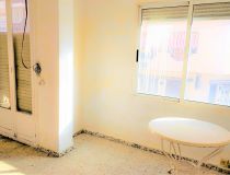 Sprzedaż - Apartament - Guardamar del Segura - Town Guardamar