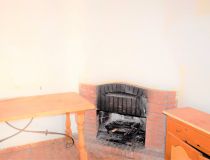 Sprzedaż - Apartament - Guardamar del Segura - Town Guardamar