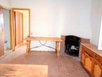 Sprzedaż - Apartament - Guardamar del Segura - Town Guardamar