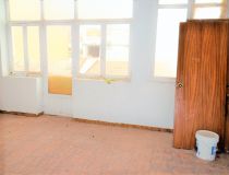 Sprzedaż - Apartament - Guardamar del Segura - Town Guardamar