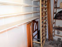 Sprzedaż - Apartament - Guardamar del Segura - Town Guardamar