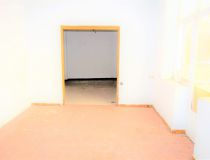 Sprzedaż - Apartament - Guardamar del Segura - Town Guardamar
