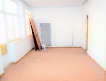 Sprzedaż - Apartament - Guardamar del Segura - Town Guardamar