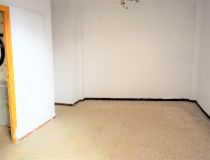 Sprzedaż - Apartament - Guardamar del Segura - Town Guardamar