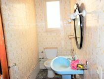 Sprzedaż - Apartament - Guardamar del Segura - Town Guardamar