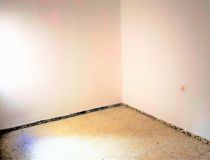 Sprzedaż - Apartament - Guardamar del Segura - Town Guardamar