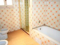 Sprzedaż - Apartament - Guardamar del Segura - Town Guardamar