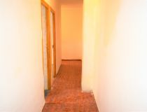 Sprzedaż - Apartament - Guardamar del Segura - Town Guardamar