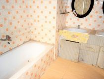 Sprzedaż - Apartament - Guardamar del Segura - Town Guardamar