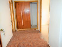 Sprzedaż - Apartament - Guardamar del Segura - Town Guardamar