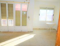 Sprzedaż - Apartament - Guardamar del Segura - Town Guardamar