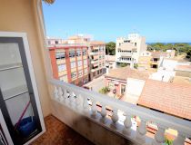 Sprzedaż - Apartament - Guardamar del Segura - Town Guardamar