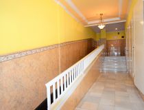 Sprzedaż - Apartament - Guardamar del Segura - Town Guardamar