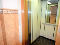 Sprzedaż - Apartament - Guardamar del Segura - Town Guardamar