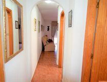 Sprzedaż - Apartament - Guardamar del Segura - Town Guardamar