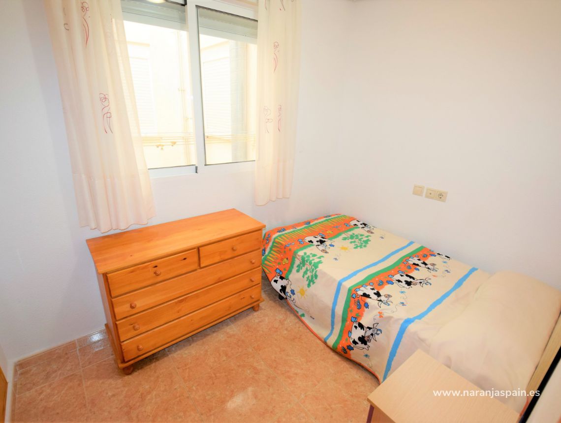 Sprzedaż - Apartament - Guardamar del Segura - Town Guardamar