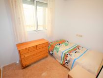 Sprzedaż - Apartament - Guardamar del Segura - Town Guardamar