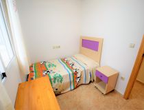Sprzedaż - Apartament - Guardamar del Segura - Town Guardamar