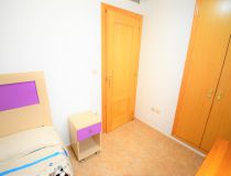 Sprzedaż - Apartament - Guardamar del Segura - Town Guardamar