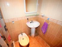 Sprzedaż - Apartament - Guardamar del Segura - Town Guardamar