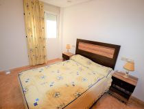 Sprzedaż - Apartament - Guardamar del Segura - Town Guardamar
