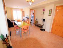 Sprzedaż - Apartament - Guardamar del Segura - Town Guardamar