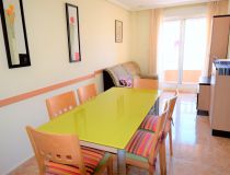 Sprzedaż - Apartament - Guardamar del Segura - Town Guardamar
