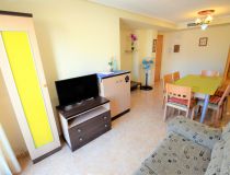Sprzedaż - Apartament - Guardamar del Segura - Town Guardamar