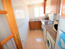 Sprzedaż - Apartament - Guardamar del Segura - Town Guardamar