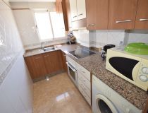 Sprzedaż - Apartament - Guardamar del Segura - Town Guardamar