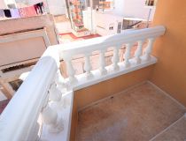 Sprzedaż - Apartament - Guardamar del Segura - Town Guardamar