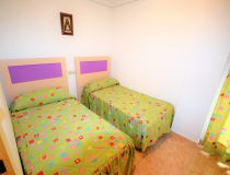 Sprzedaż - Apartament - Guardamar del Segura - Town Guardamar