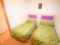 Sprzedaż - Apartament - Guardamar del Segura - Town Guardamar