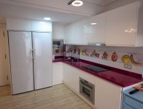 Sprzedaż - Apartament - Guardamar del Segura - Town Guardamar