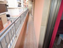 Sprzedaż - Apartament - Guardamar del Segura - Town Guardamar