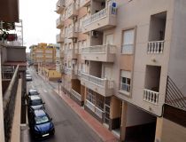 Sprzedaż - Apartament - Guardamar del Segura - Town Guardamar