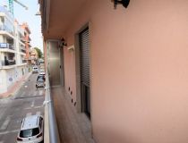 Sprzedaż - Apartament - Guardamar del Segura - Town Guardamar