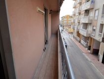 Sprzedaż - Apartament - Guardamar del Segura - Town Guardamar